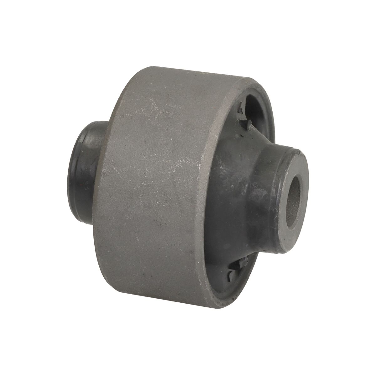 Tukivarren hela FAG 829 0635 10