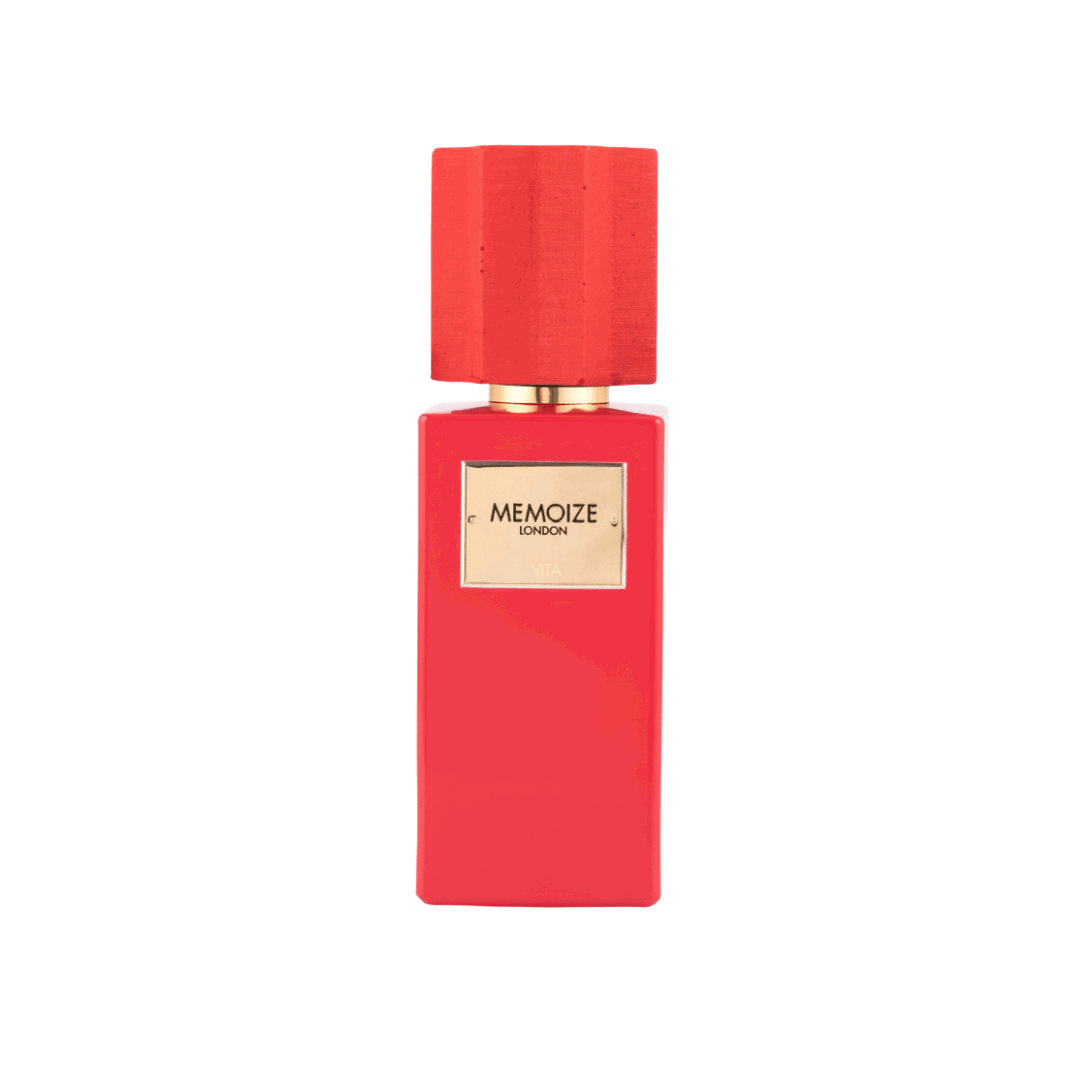 Memoize Vita, Extraità De Parfum, unisex, 50 ml