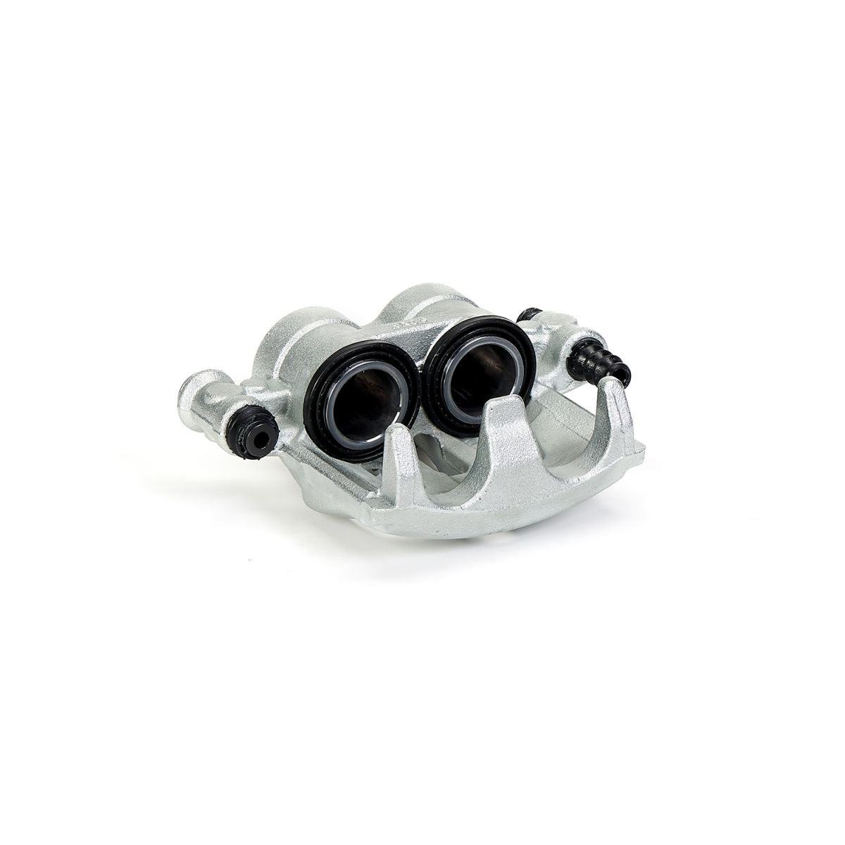 Jarrusatula BREMBO F BR 058