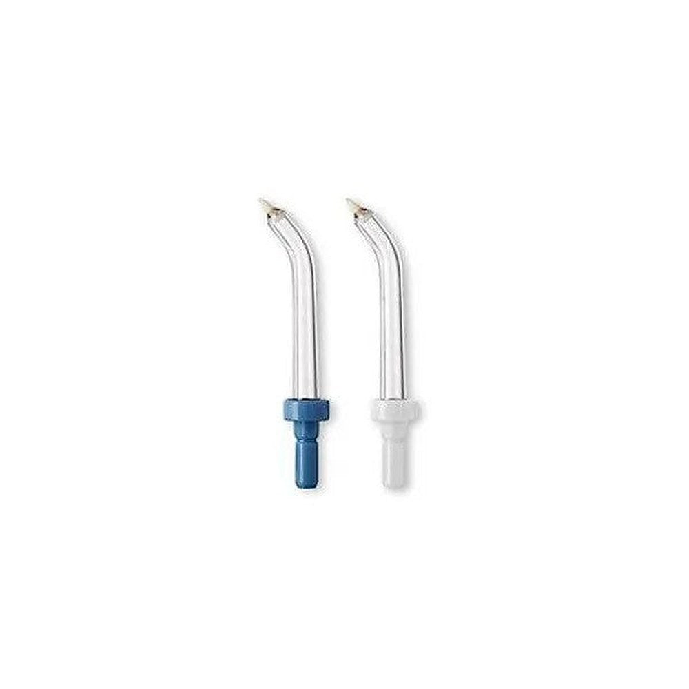 Suutin WaterpikTM Wp-70 Pik Pocket 2 kpl