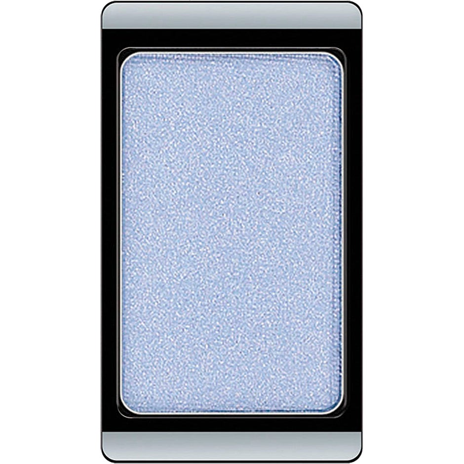 Artdeco Duochrome Eye Shadow 75 Light Blue 0,8 g