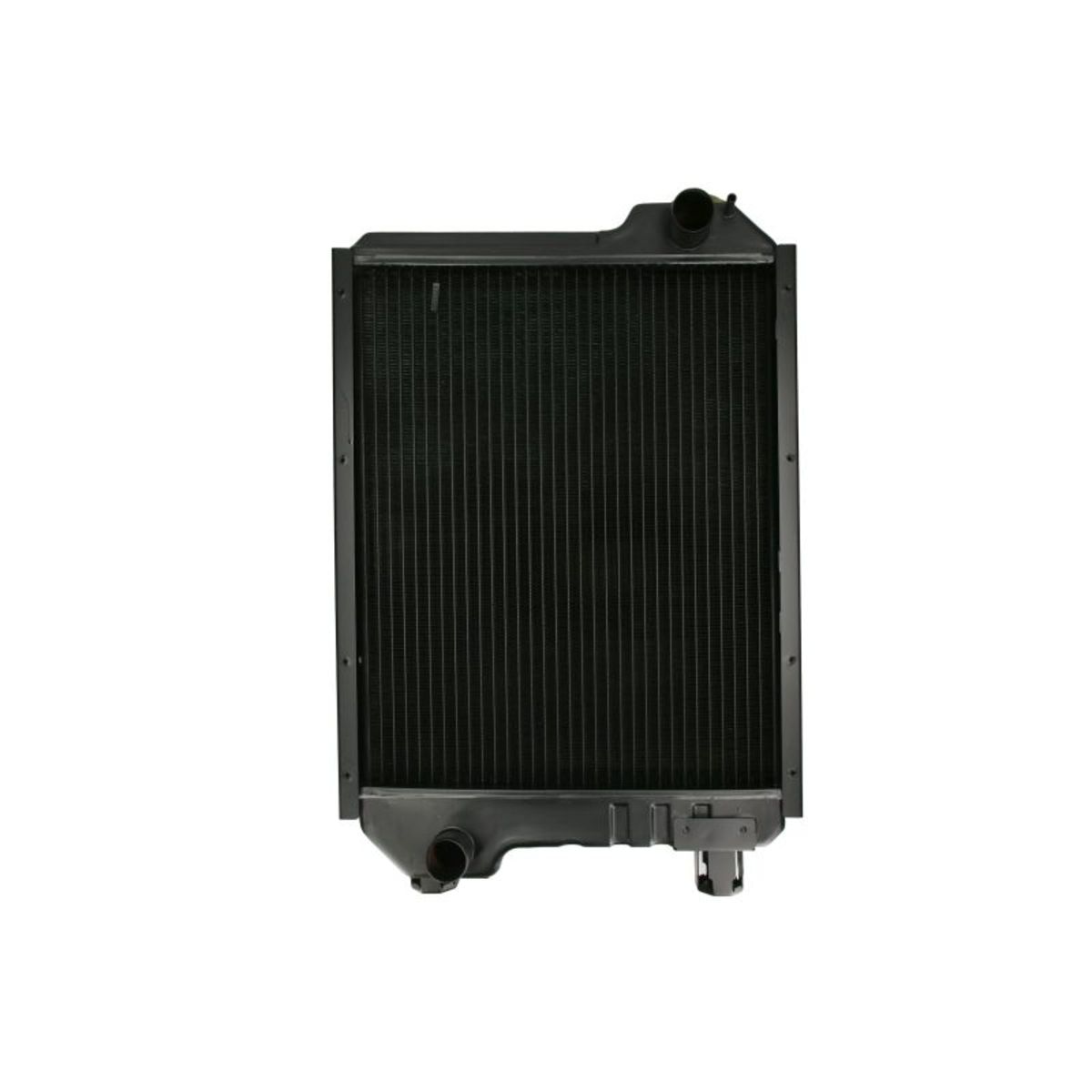 Jäähdytin, moottorin jäähdytys THERMOTEC D7AG021TT