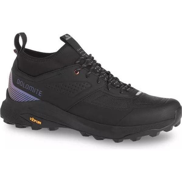 Dolomite W's Nibelia Warm - 36 2/3