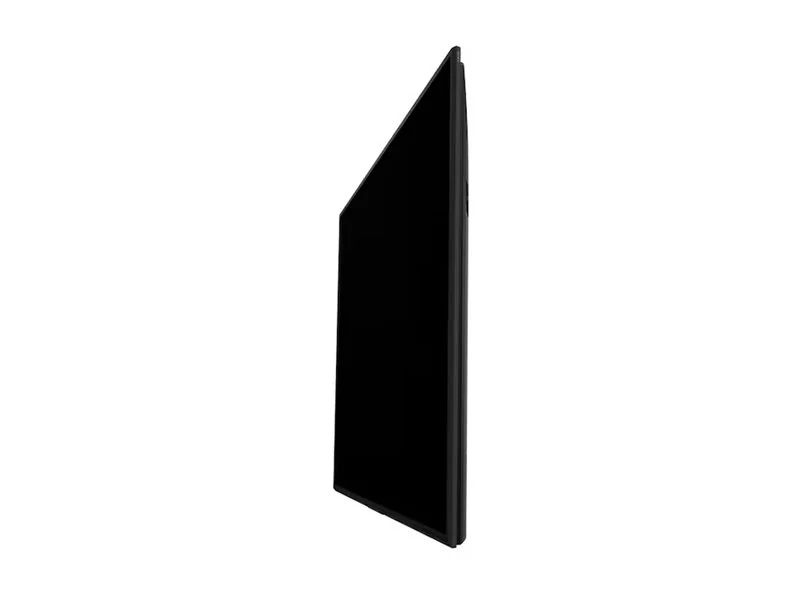 Sony Bravia Professional Displays FW-55BZ40L BZ40L Series - 55" LED-backlit LCD display - 4K - for digital signage