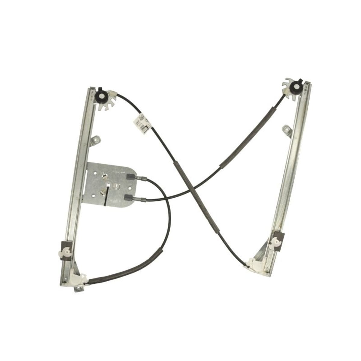 Lasinnostin MAGNETI MARELLI 350103939000