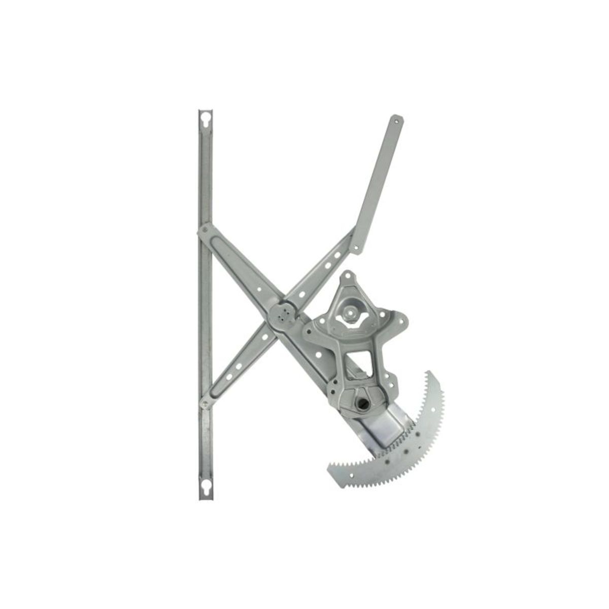 Lasinnostin MAGNETI MARELLI 350103170339