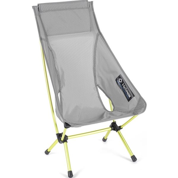 Helinox Chair Zero Highback