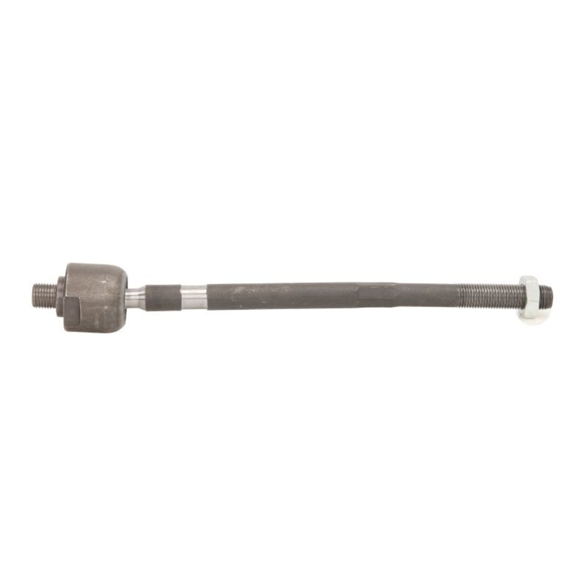 Raidetangon pää, suora FEBI BILSTEIN 44373