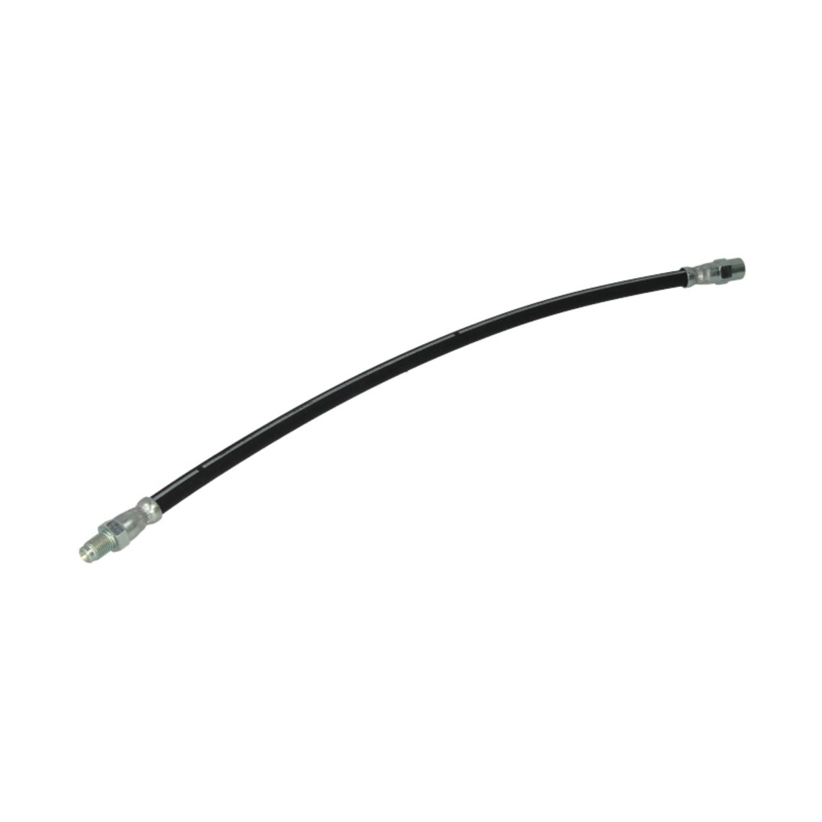 Jarruletku TRW PHB122
