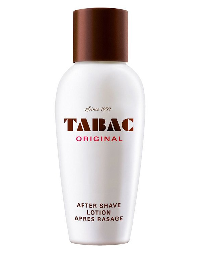 Tabac Alkuperäinen partavesi lotion.