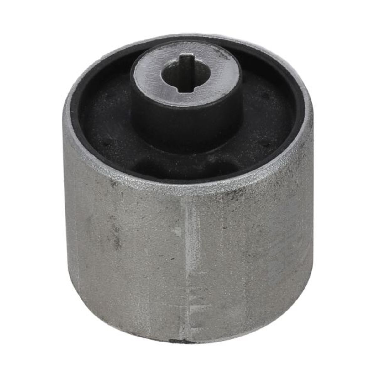 Tukivarren hela MOOG FI-SB-15407