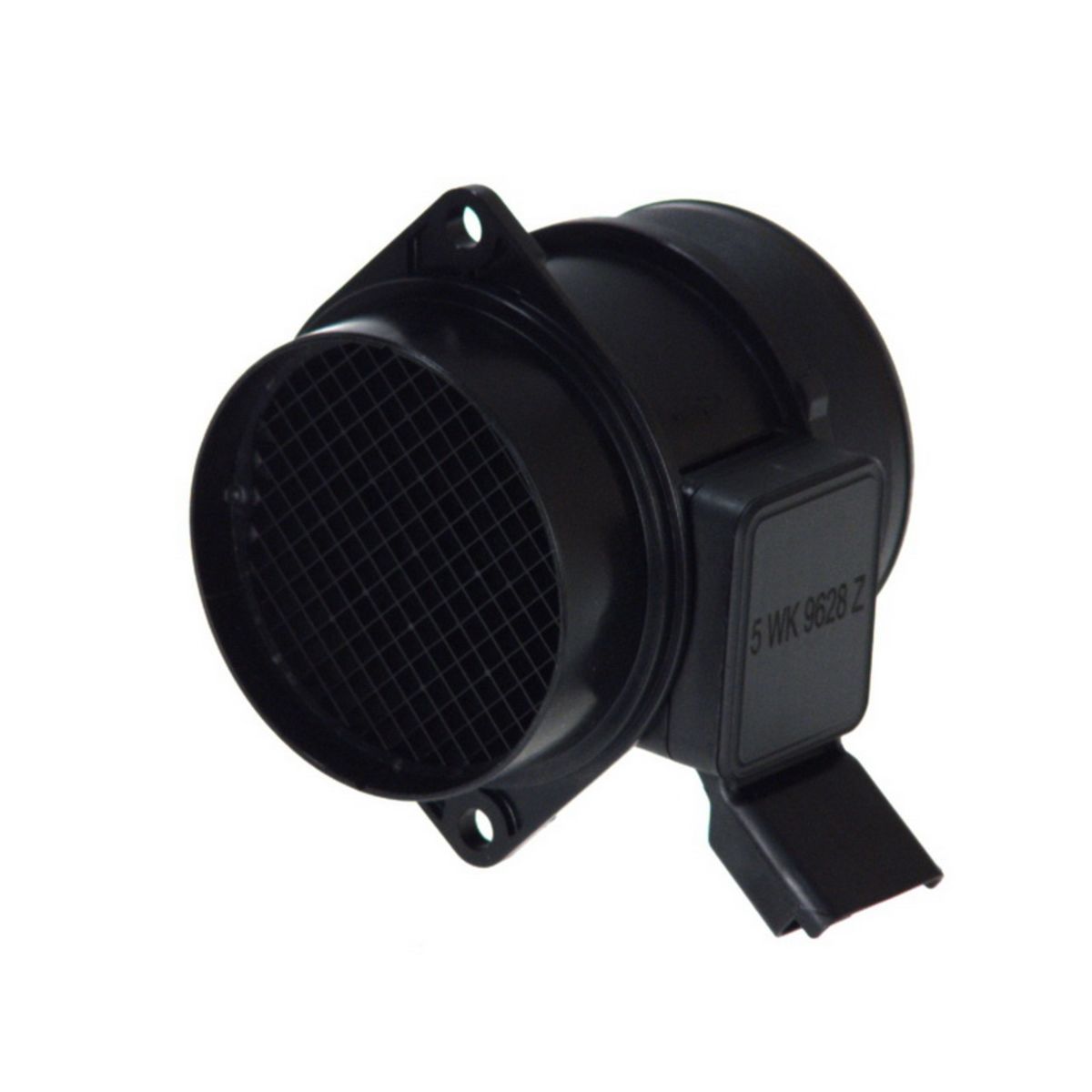 Ilmamassamittari VDO 5WK9628Z