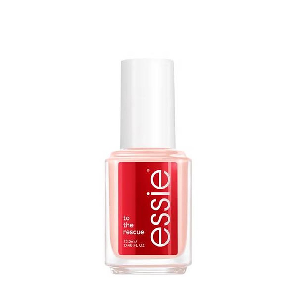 essie kohtaan rescue kynsilakka vaurioituneille kynsille 13,5 ml