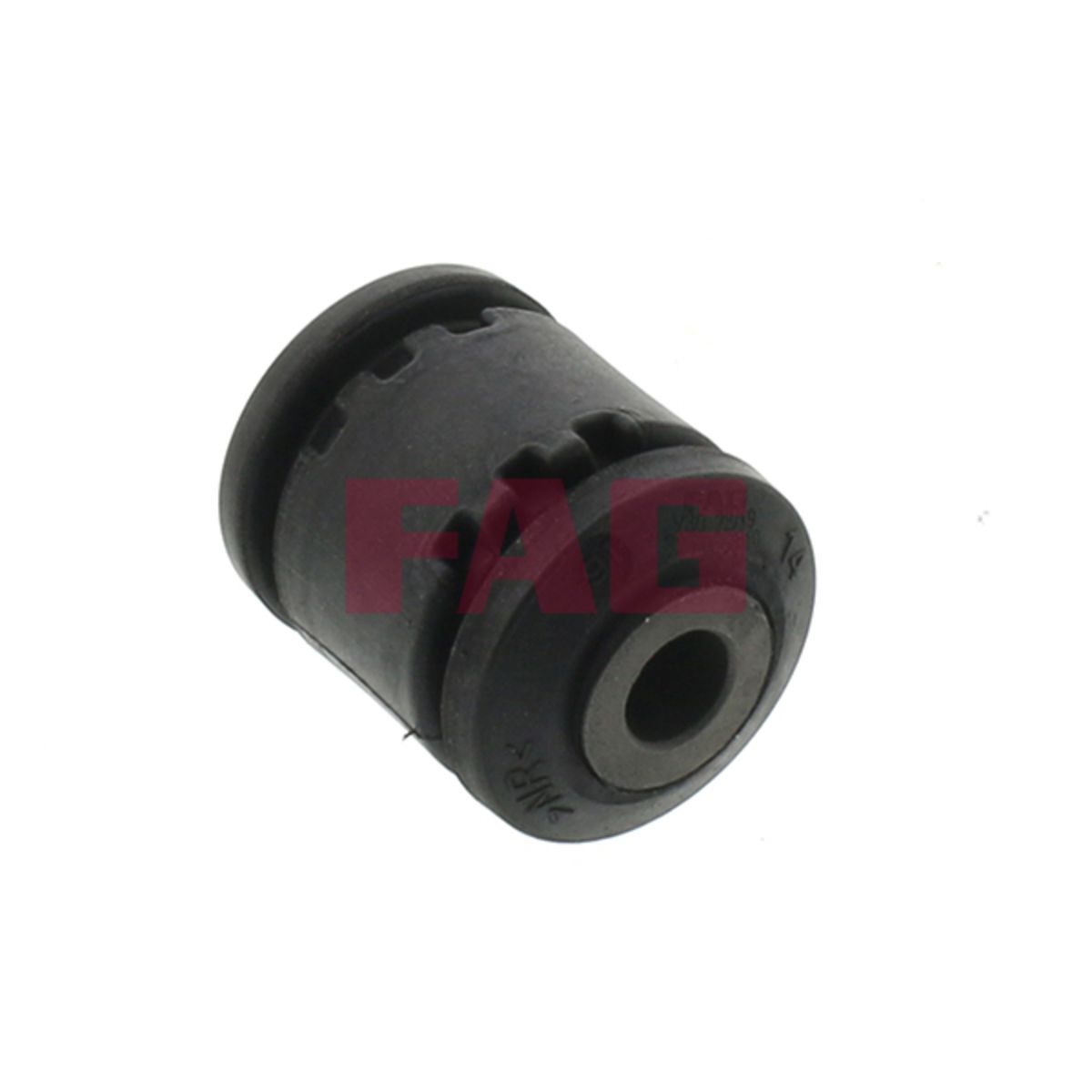 Tukivarren hela FAG 829 0558 10