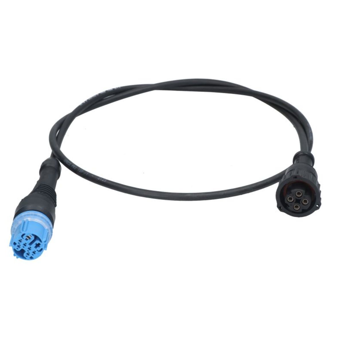 Pyöränlaakerisarja SKF VKBA 5446