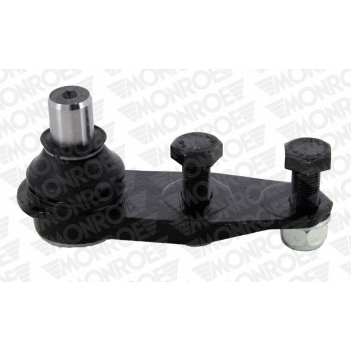Pallonivel MONROE L25571