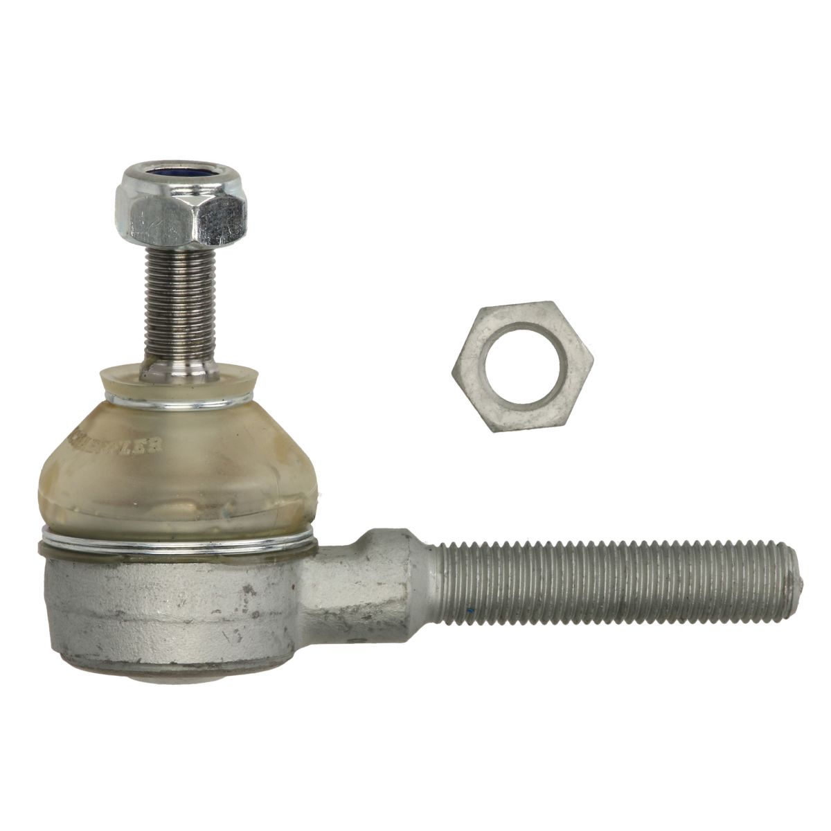 Raidetangon pää FAG 840 0707 10