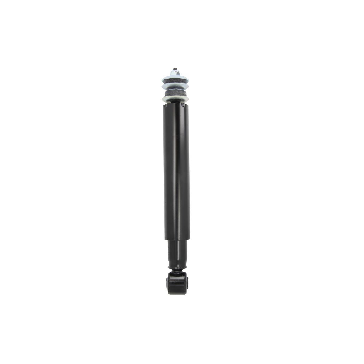 Iskunvaimennin FEBI BILSTEIN 20463