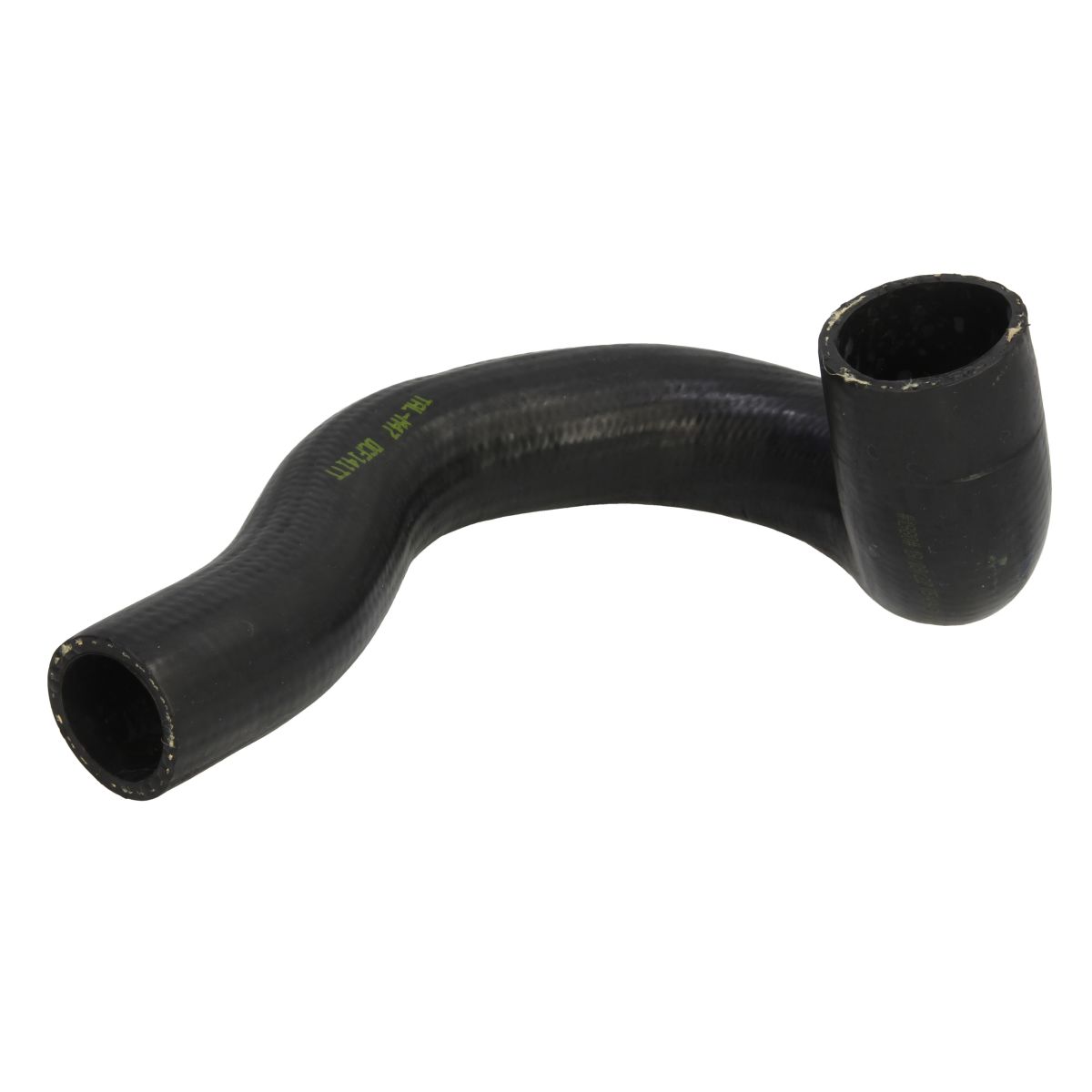 Ahdinletku THERMOTEC DCF141TT