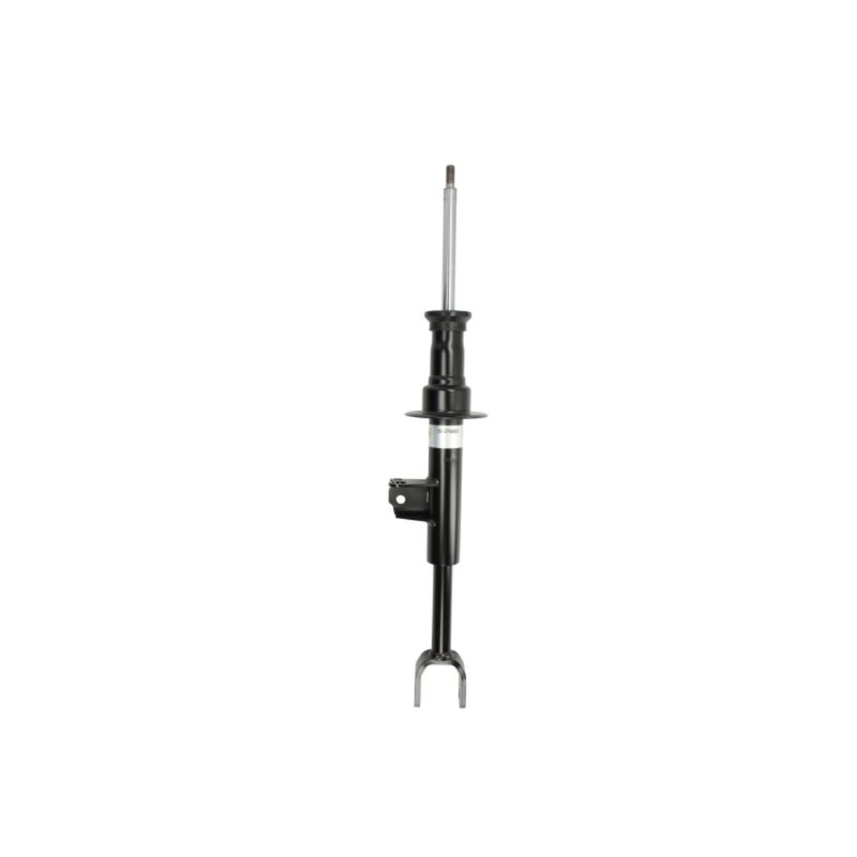 Iskunvaimennin BILSTEIN 19-276885
