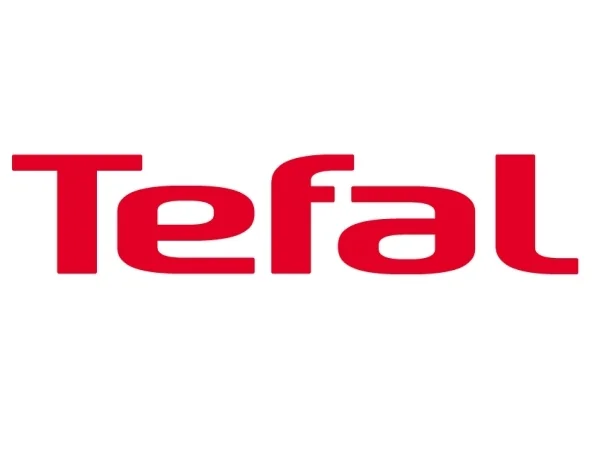 Tefal Ingenio Tools lastasarja, 4 kpl - B