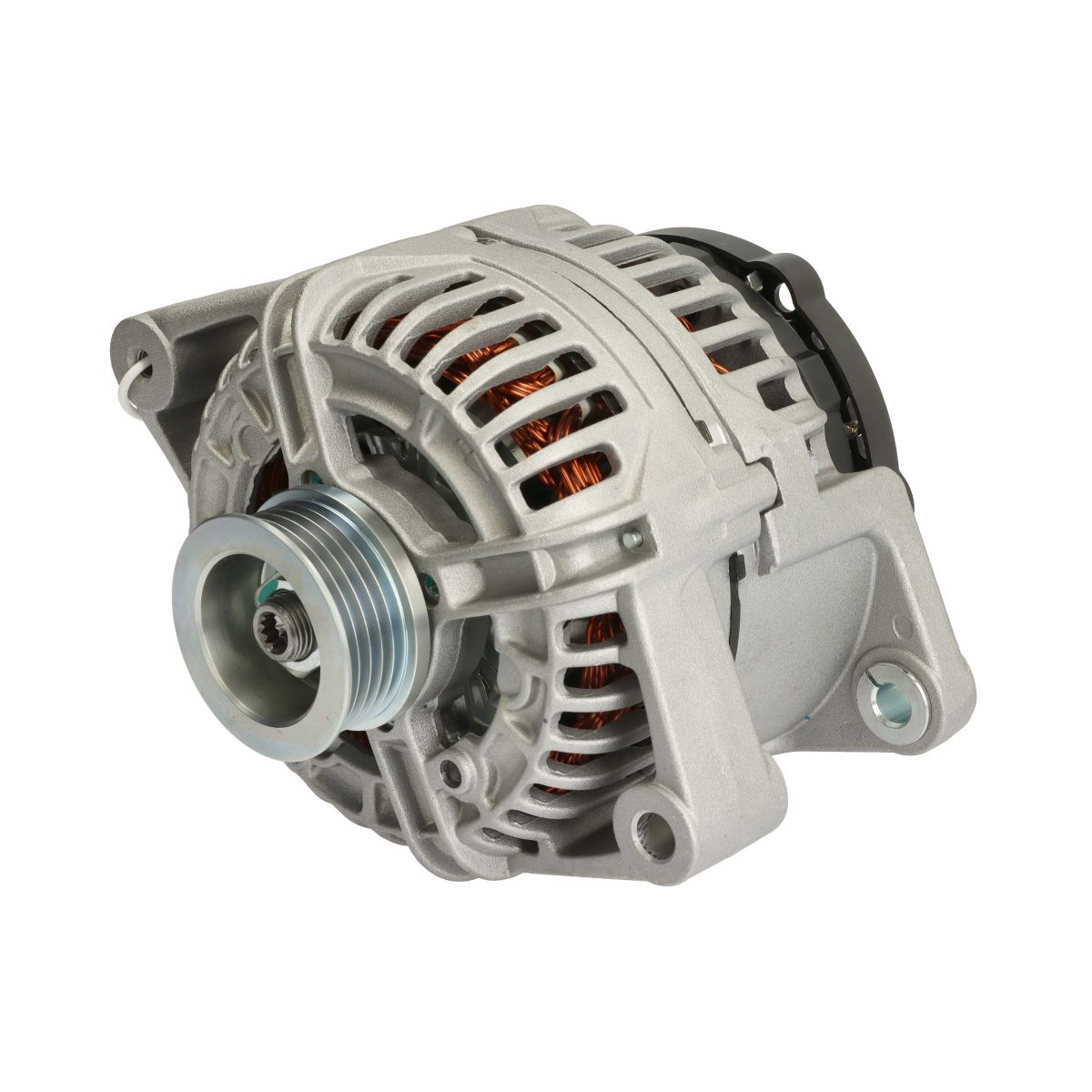 Laturi PULSAR PSR12125