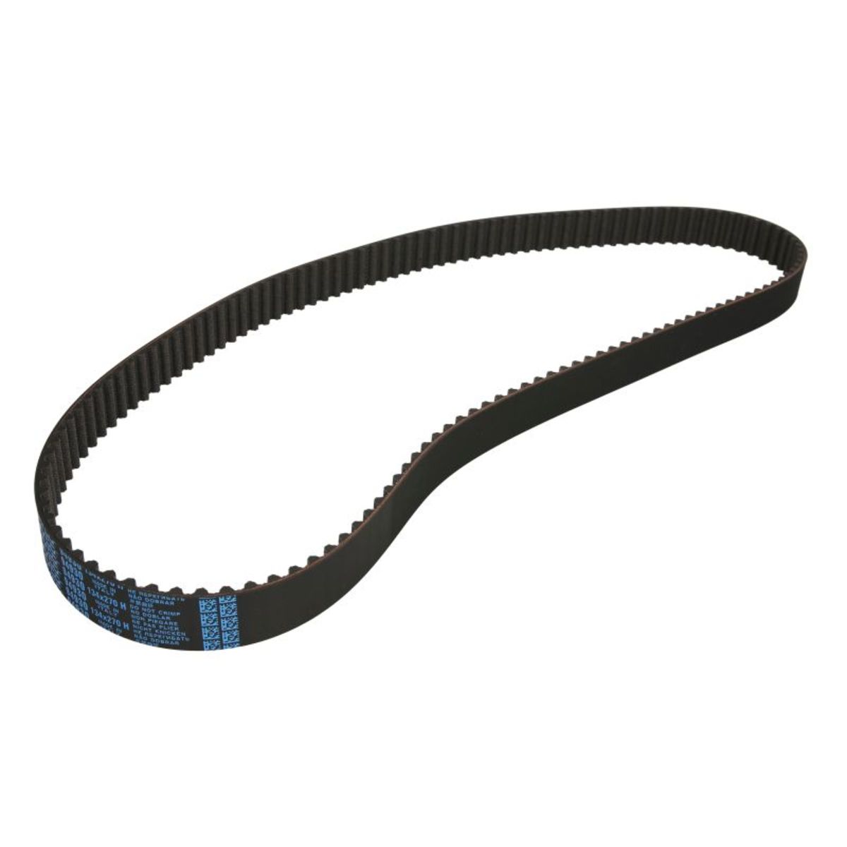 Hammashihnat DAYCO 94930