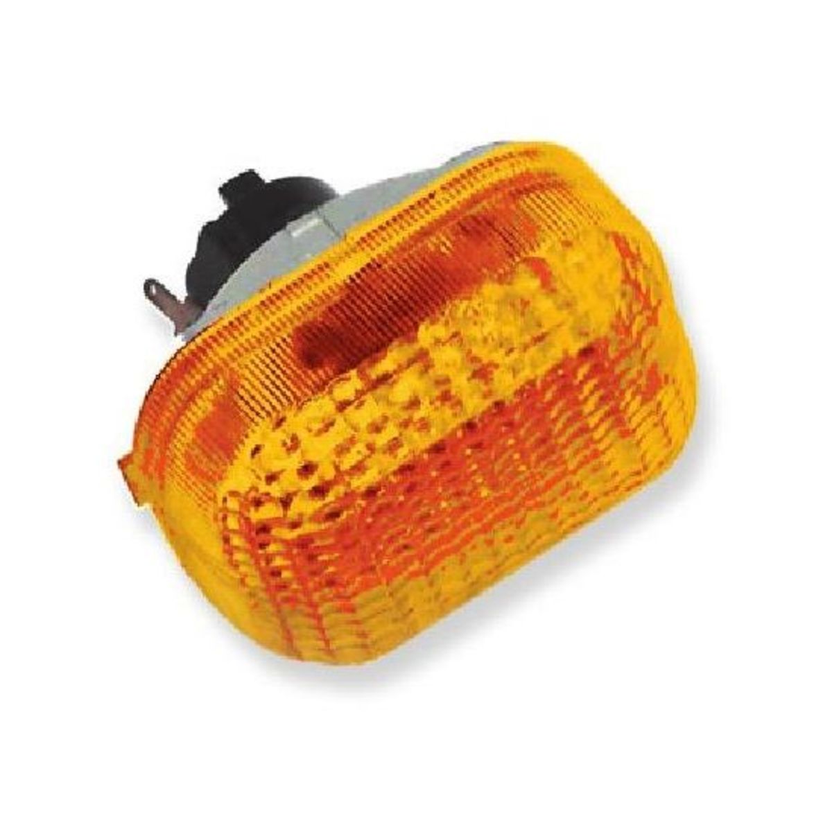 Vilkkuvalo VICMA 8295