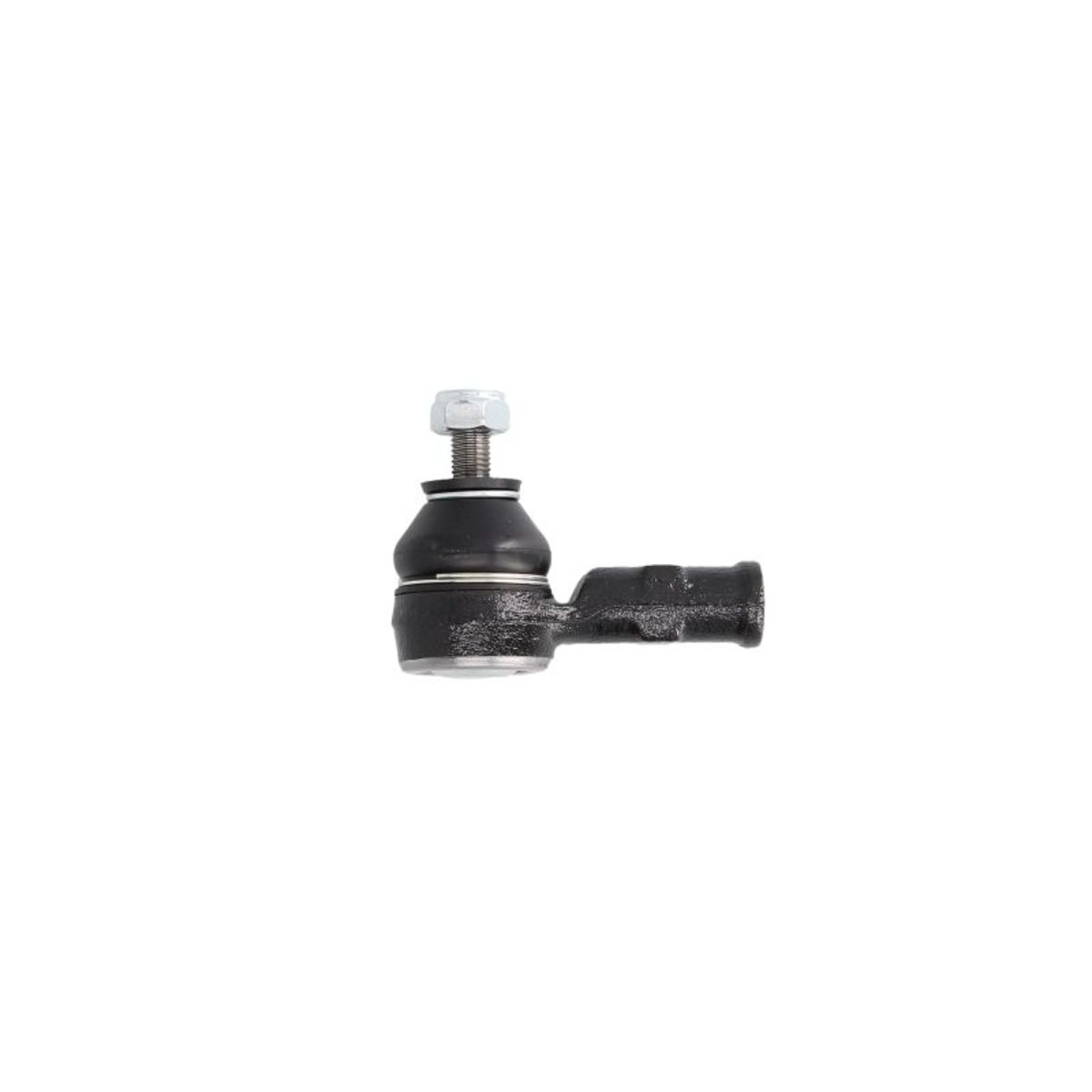 Raidetangon pää FEBI BILSTEIN 02959
