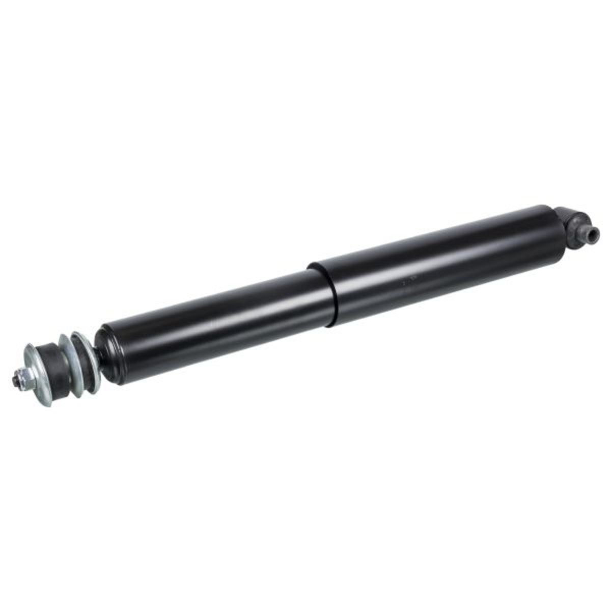 Iskunvaimennin FEBI BILSTEIN 20583