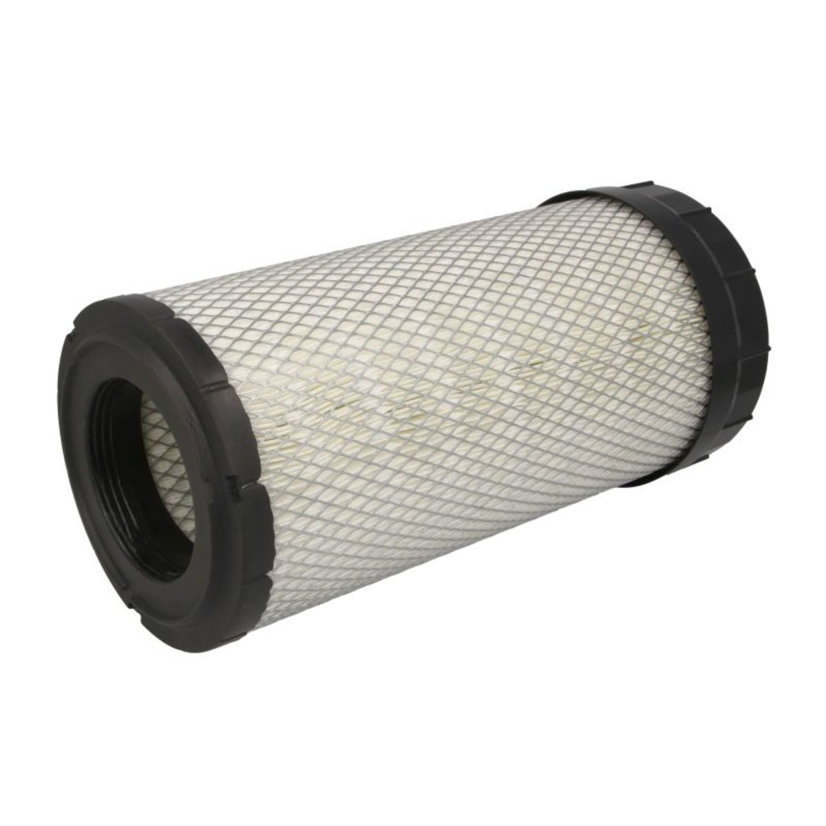 Ilmansuodatin HENGST FILTER E1563L