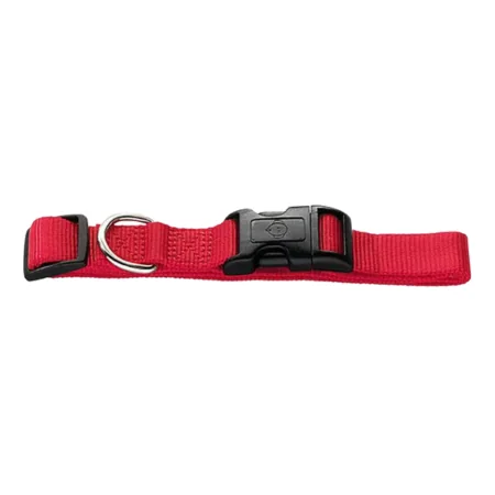 Hunter Ecco Sport Basic kaulus - Medium