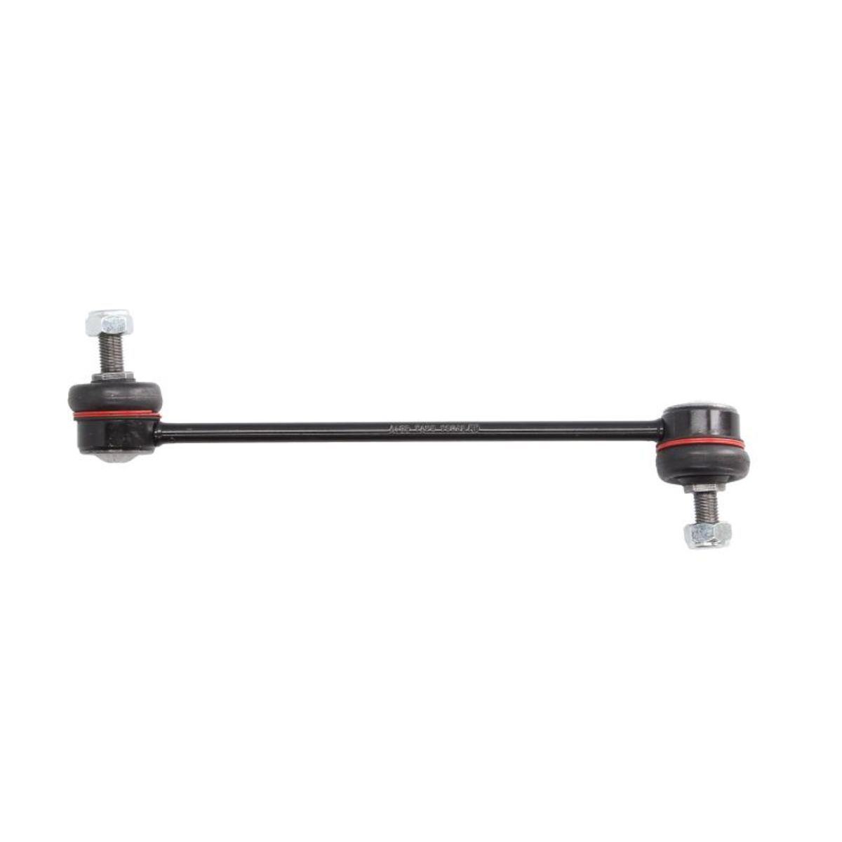 Tanko, kallistuksenvaimennin FEBI BILSTEIN 32066
