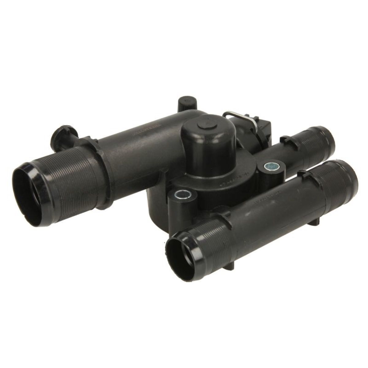 Termostaatti, jäähdytysneste THERMOTEC D2R015TT