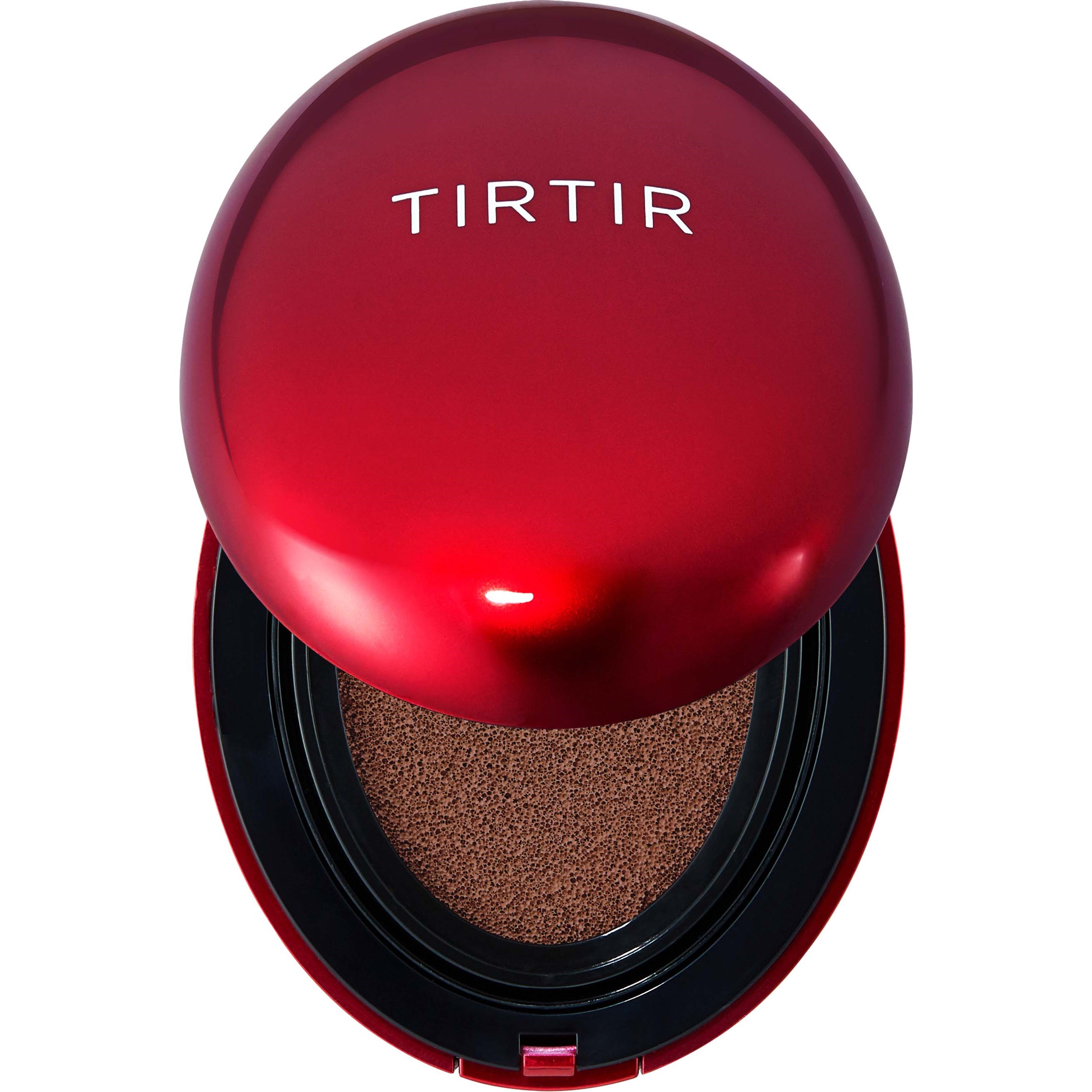 TIRTIR Mask Fit Red Cushion 37C Almond - 18 g