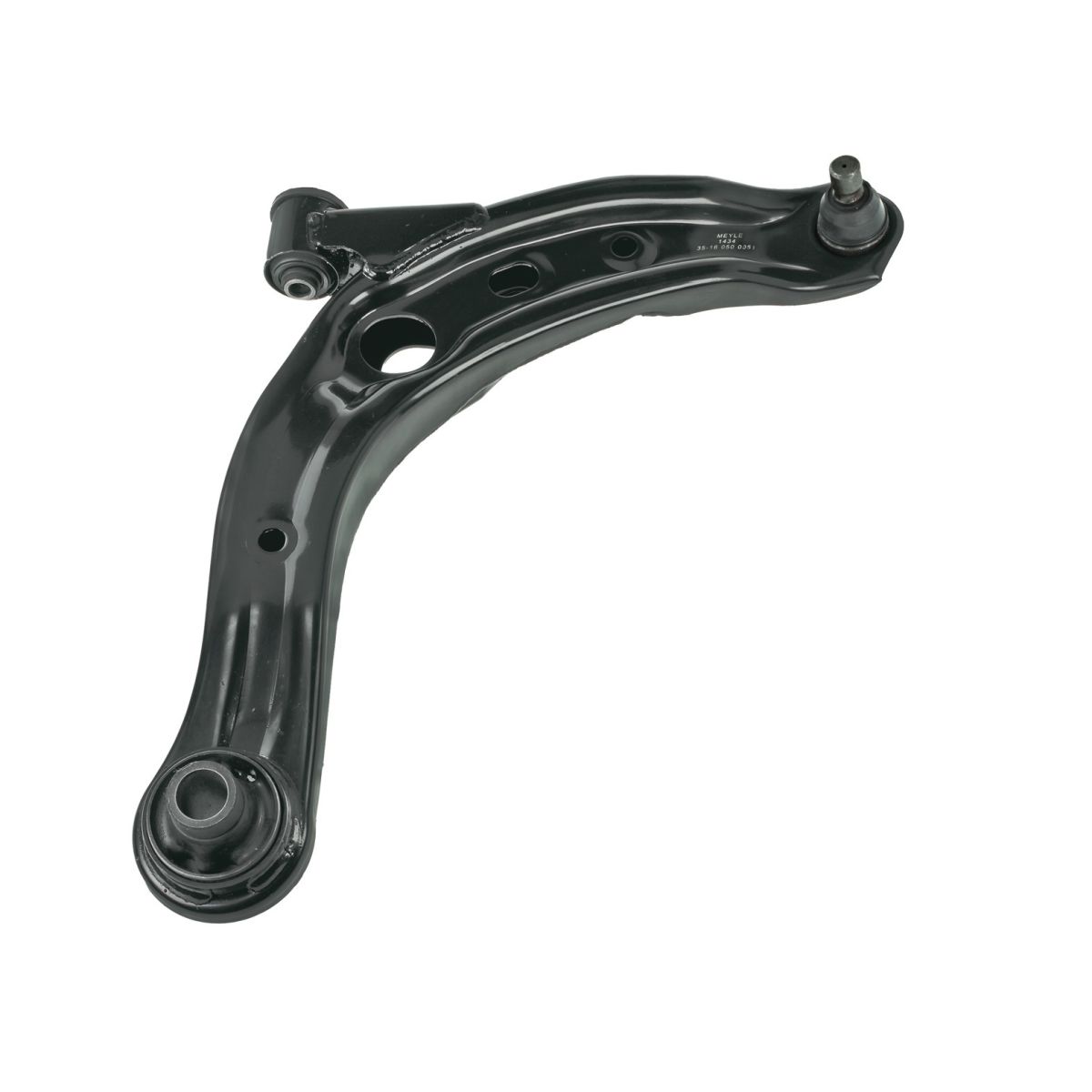 Tukivarsi MEYLE 35-16 050 0052