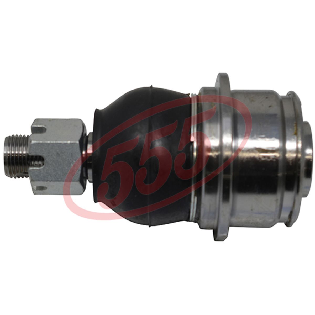 Pallonivel 555 SB-T502
