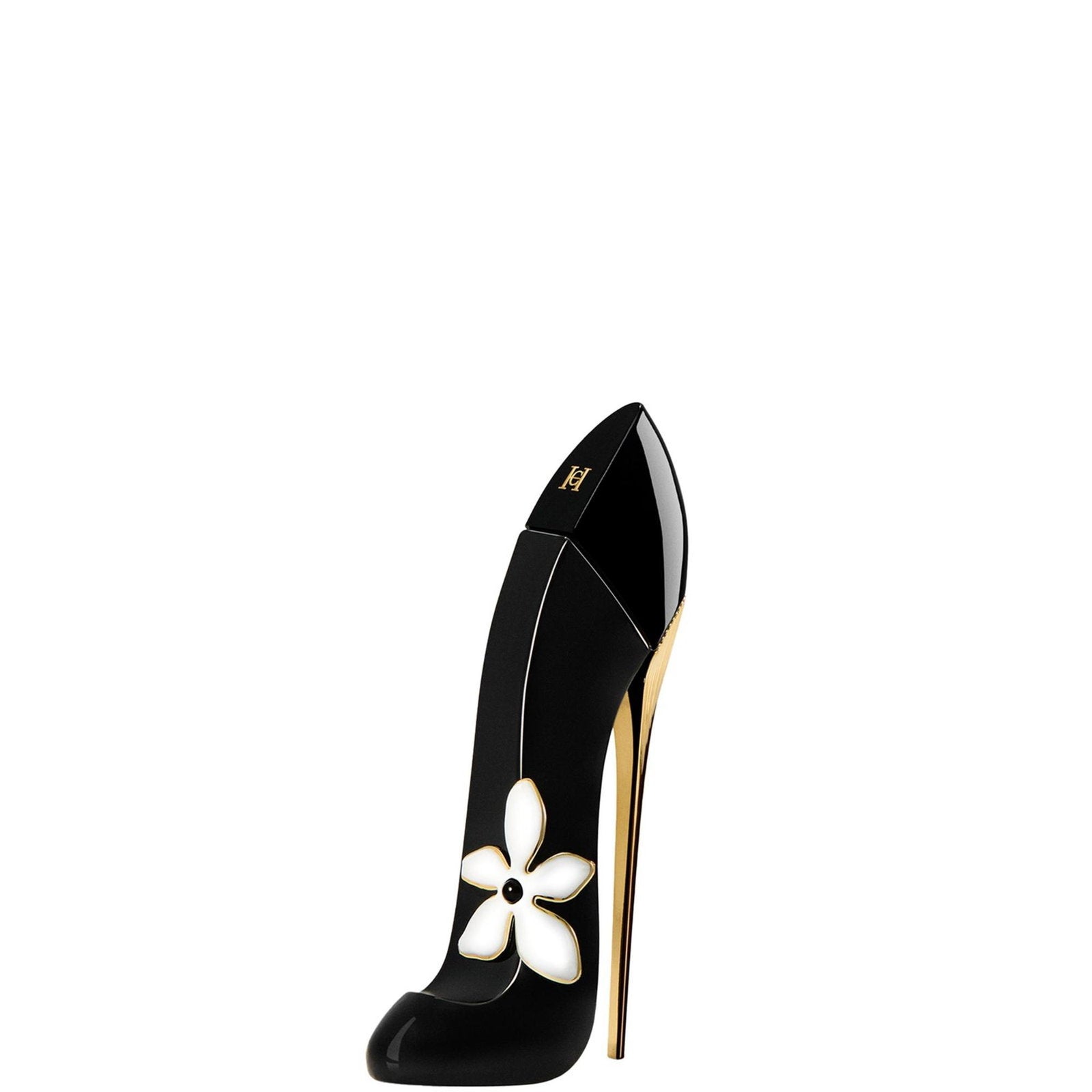 Carolina Herrera Good Girl Jasmine Absolute, Eau de Parfum, naisille, 30 ml