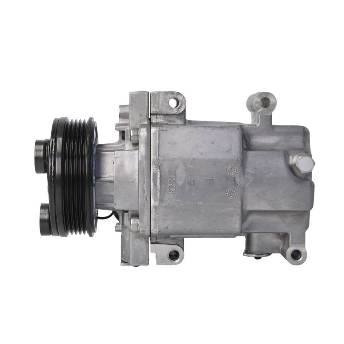 Ilmastoinnin kompressori NRF 32234