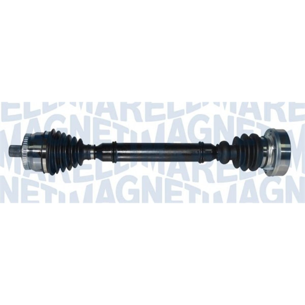 Vetoakseli MAGNETI MARELLI 302004190118