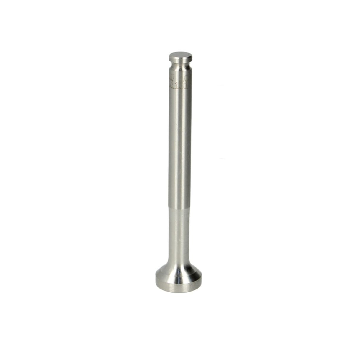 Pakoventtiili TRW Engine Component 261101