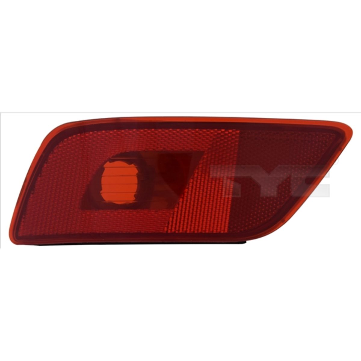 Sumuvalo TYC 17-5800-16-9, Links