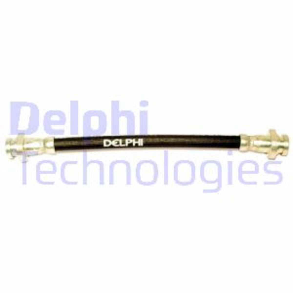 Jarruletku DELPHI LH6330