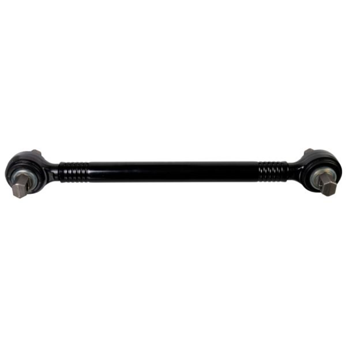 Tukivarsi FEBI BILSTEIN 107359