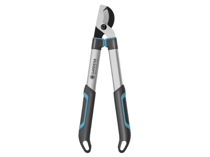 Gardena EasyCut S
