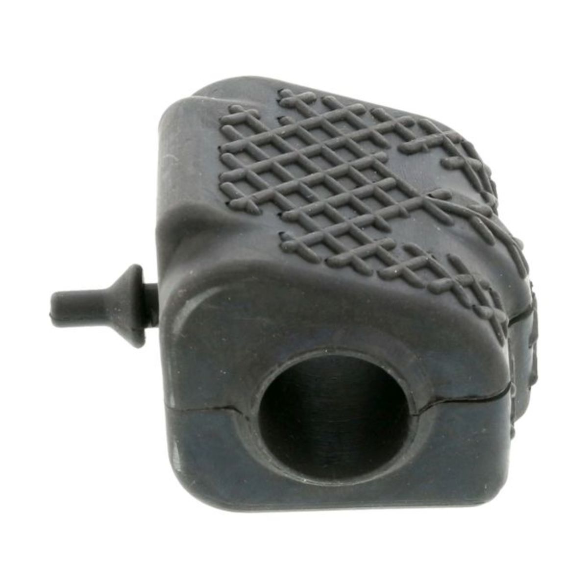 Vakaajan hela MOOG CI-SB-14915