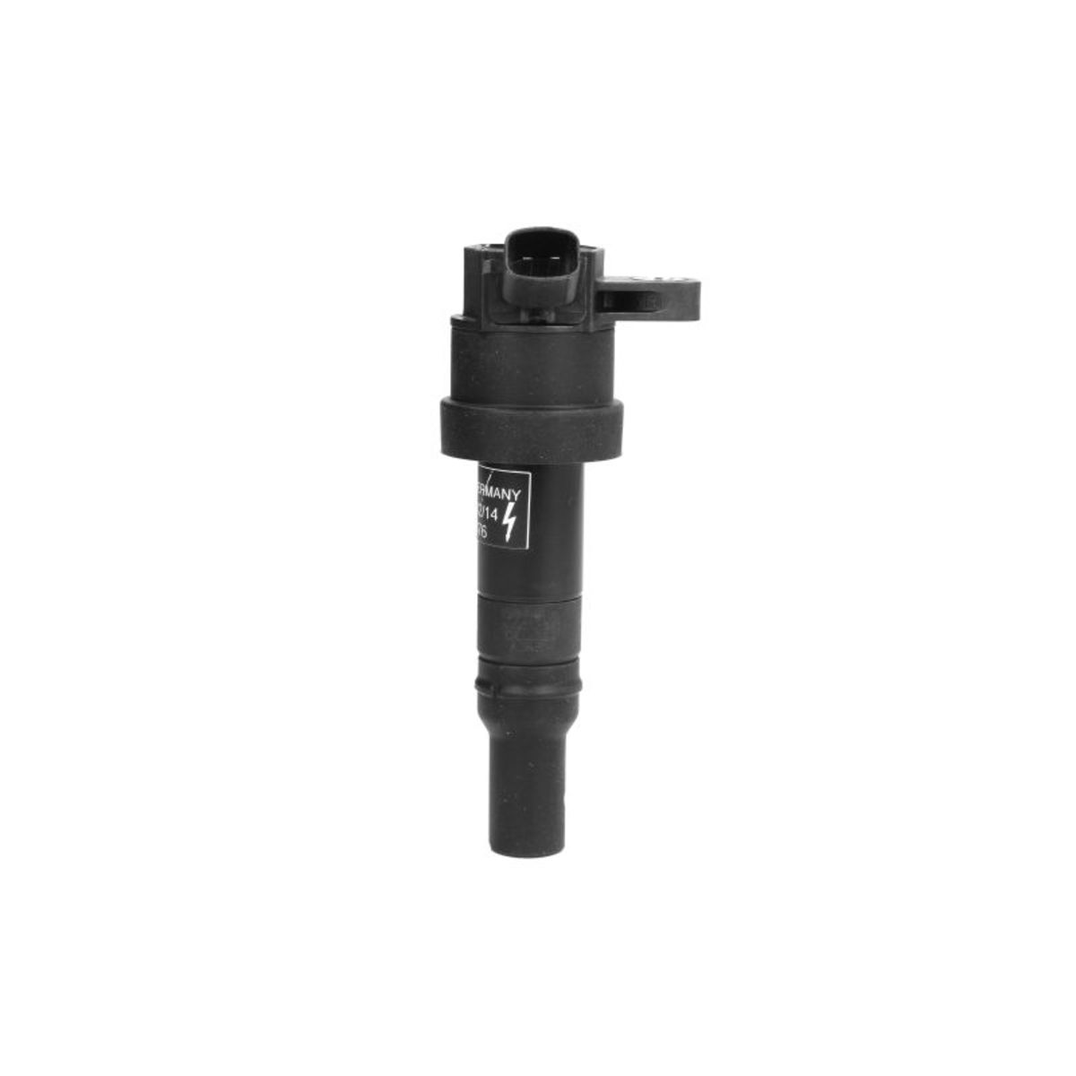 Sytytyspuola BORG WARNER (BERU) ZS 476