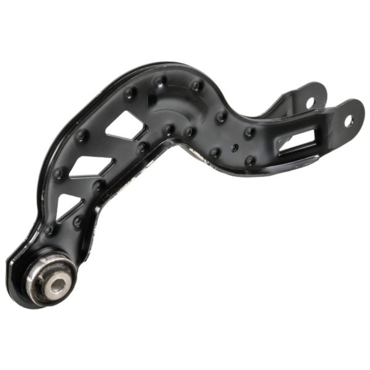 Tukivarsi FEBI BILSTEIN 178260