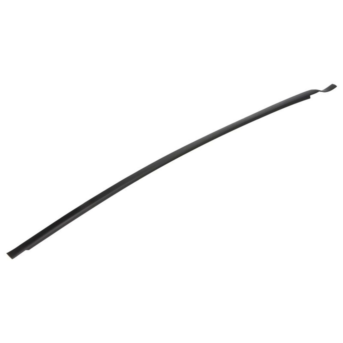Suoja- / koristelista, etupilari BLIC 5703-04-6038017Q