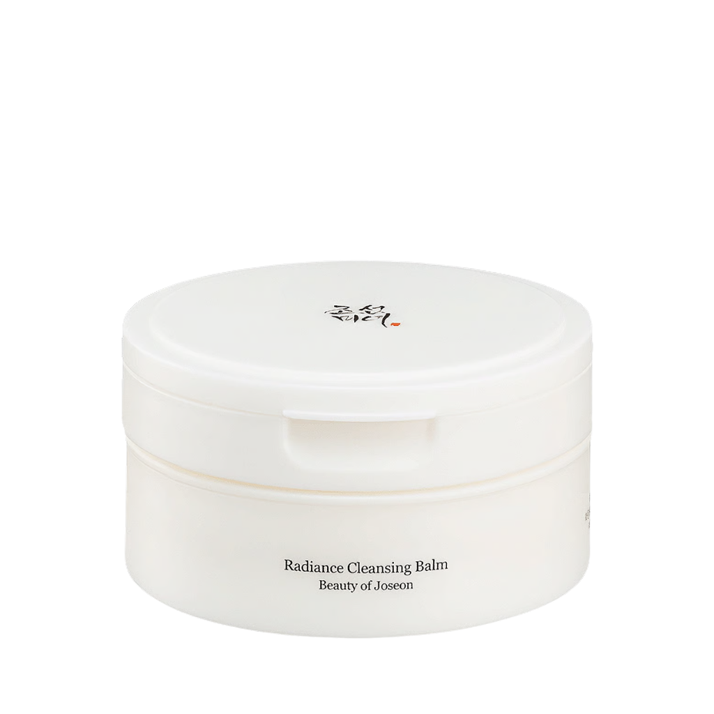 Beauty of Joseon Radiance Cleansing Balm 100 ml